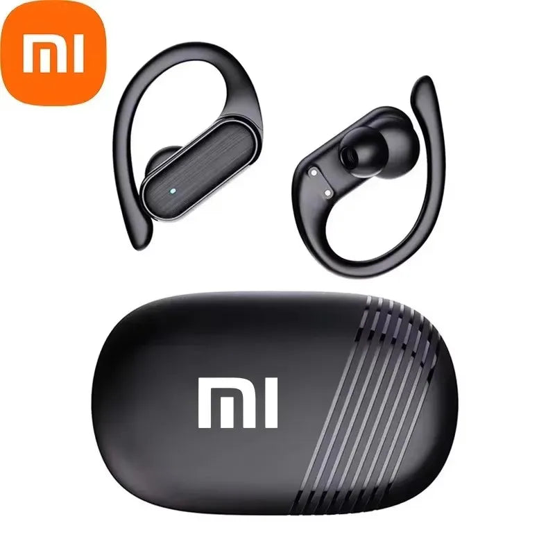 Xiaomi Tws Bluetooth Earphones Wireless Earbuds Touch Headphones Sports Headset Noise Reduction Air Pro Hi-Fi Hd Call Stereo