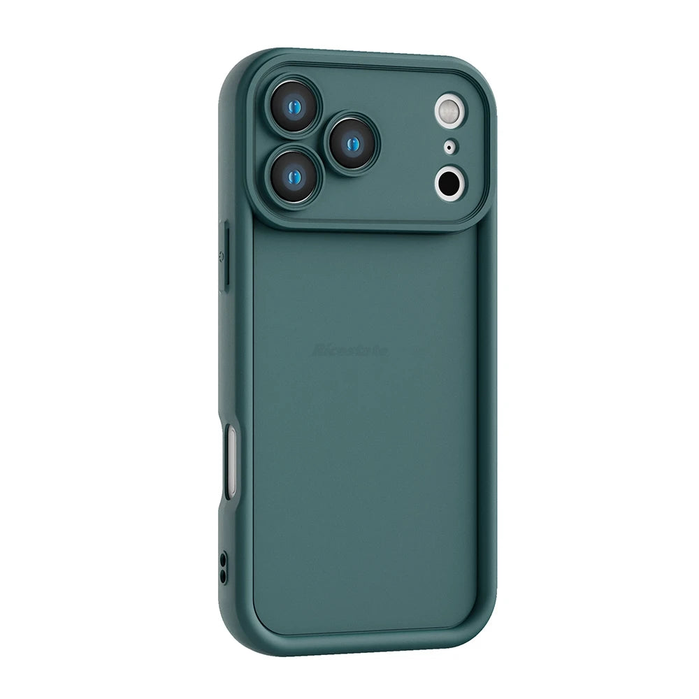 Case For iPhone 17 Pro, iPhone17 Air