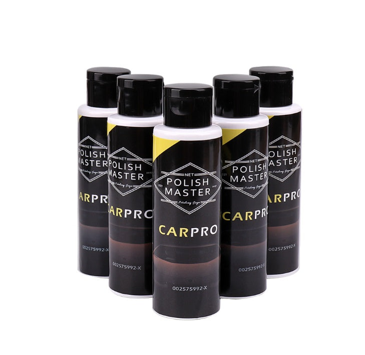 Car Paint Scratch Repair Agent Scratch Wax Repair Cream Polishing Wax Cleaning Beauty Artifact