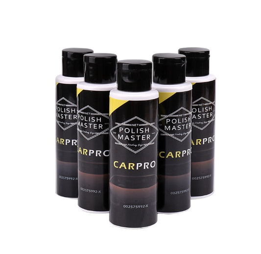 Car Paint Scratch Repair Agent Scratch Wax Repair Cream Polishing Wax Cleaning Beauty Artifact