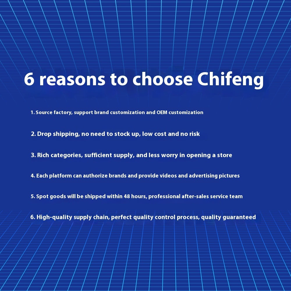 Wired To Wireless Carplay Box