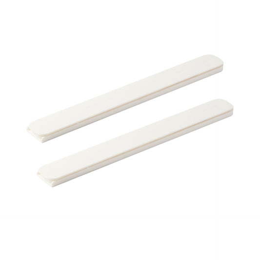 Multi-Purpose Kitchen Bedroom Dormitory Storage Box Track Strip