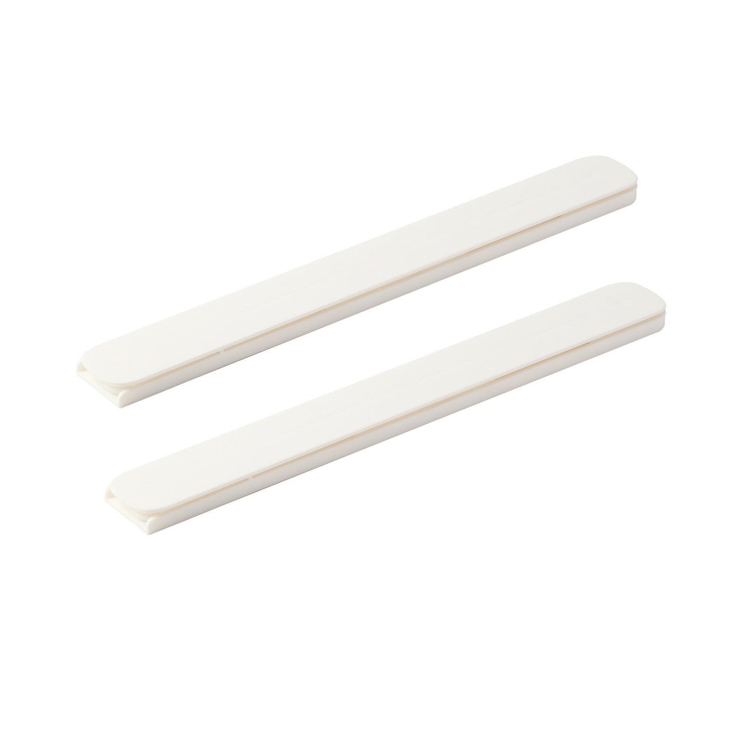 Multi-Purpose Kitchen Bedroom Dormitory Storage Box Track Strip