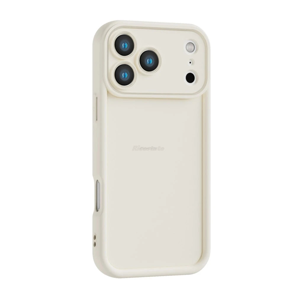 Case For iPhone 17 Pro, iPhone17 Air