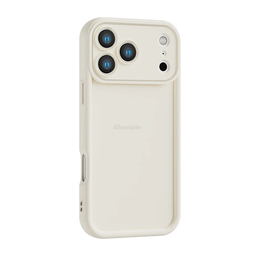 Case For iPhone 17 Pro, iPhone17 Air