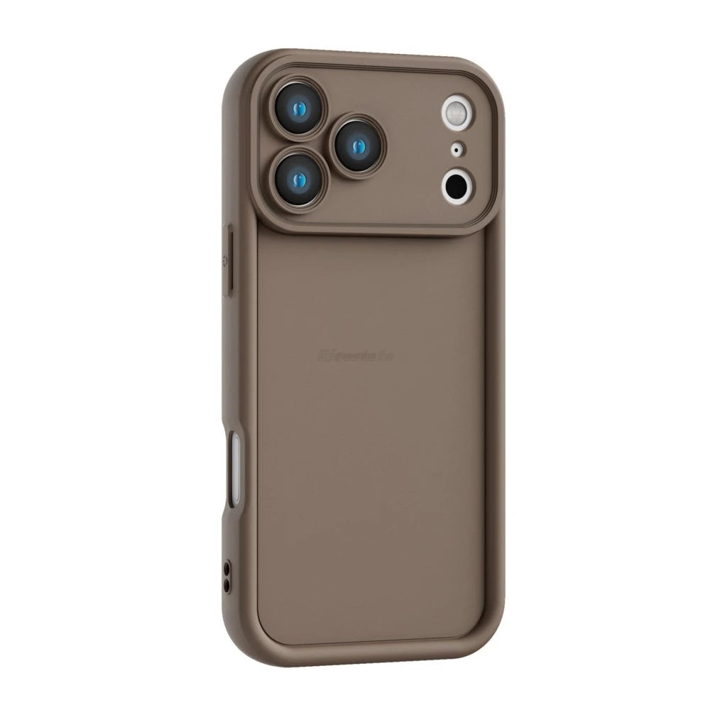Case For iPhone 17 Pro, iPhone17 Air