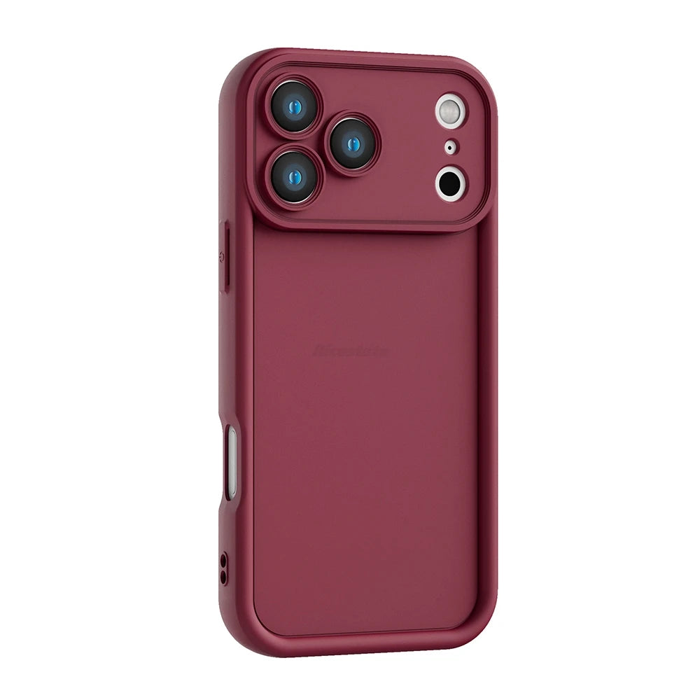 Case For iPhone 17 Pro, iPhone17 Air