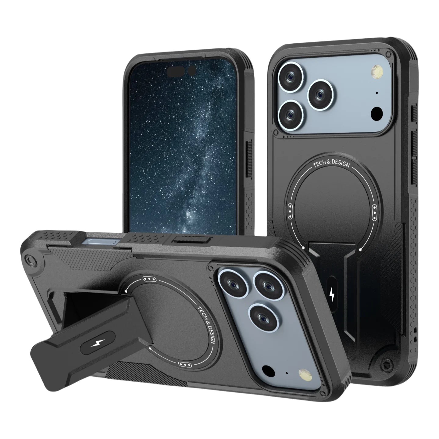 Mobile Phone Case for Iphone