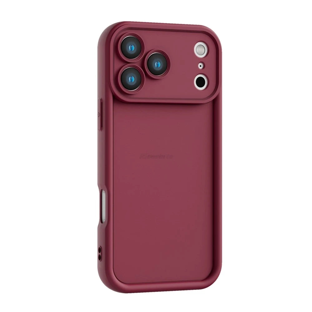 Case For iPhone 17 Pro, iPhone17 Air