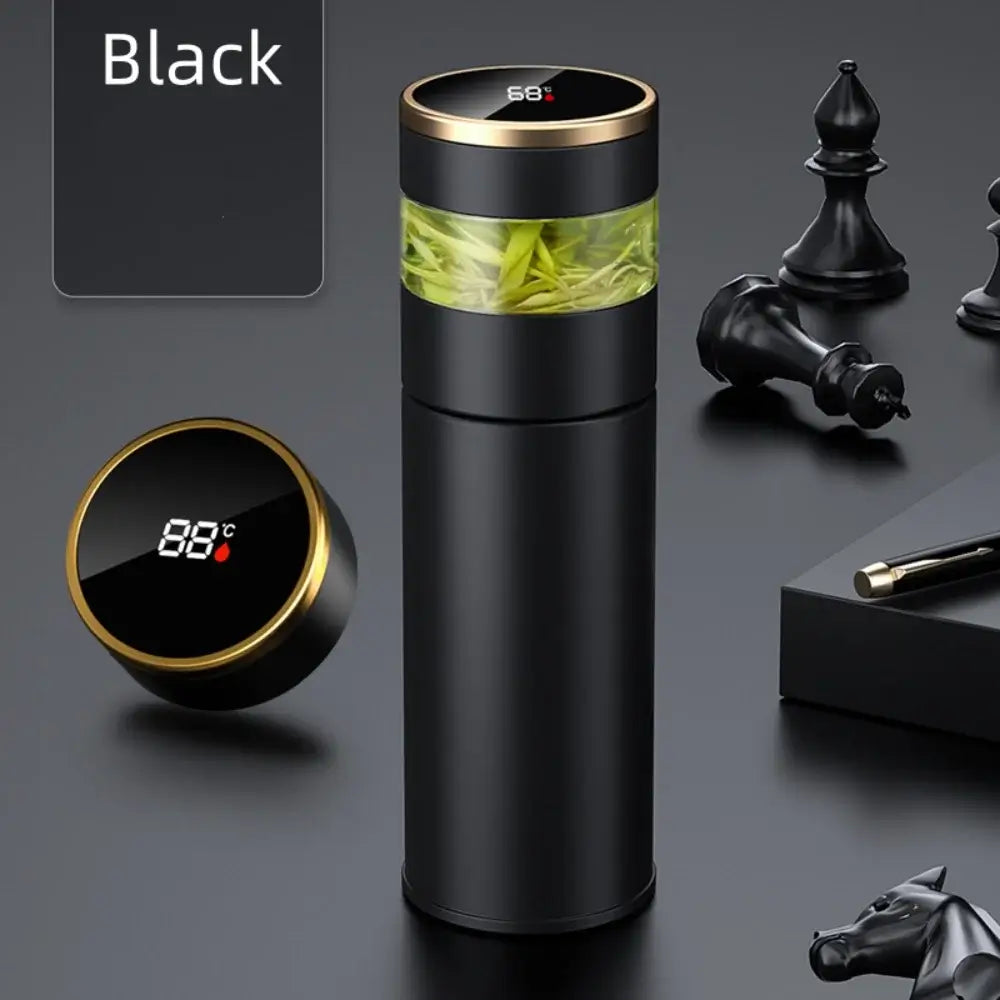 Thermos For Tea And Water