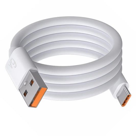 Highly Speed Data Transfer Cable Usb C To Usb A Charging Data Cable Type C Cord Great Compatibility Stable Data Transfer