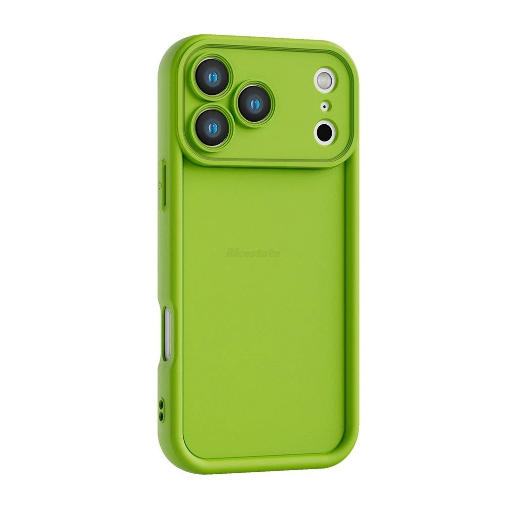 Case For iPhone 17 Pro, iPhone17 Air