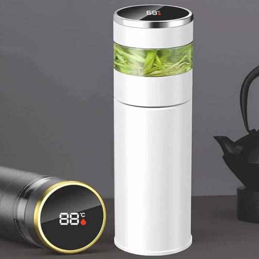 Thermos For Tea And Water