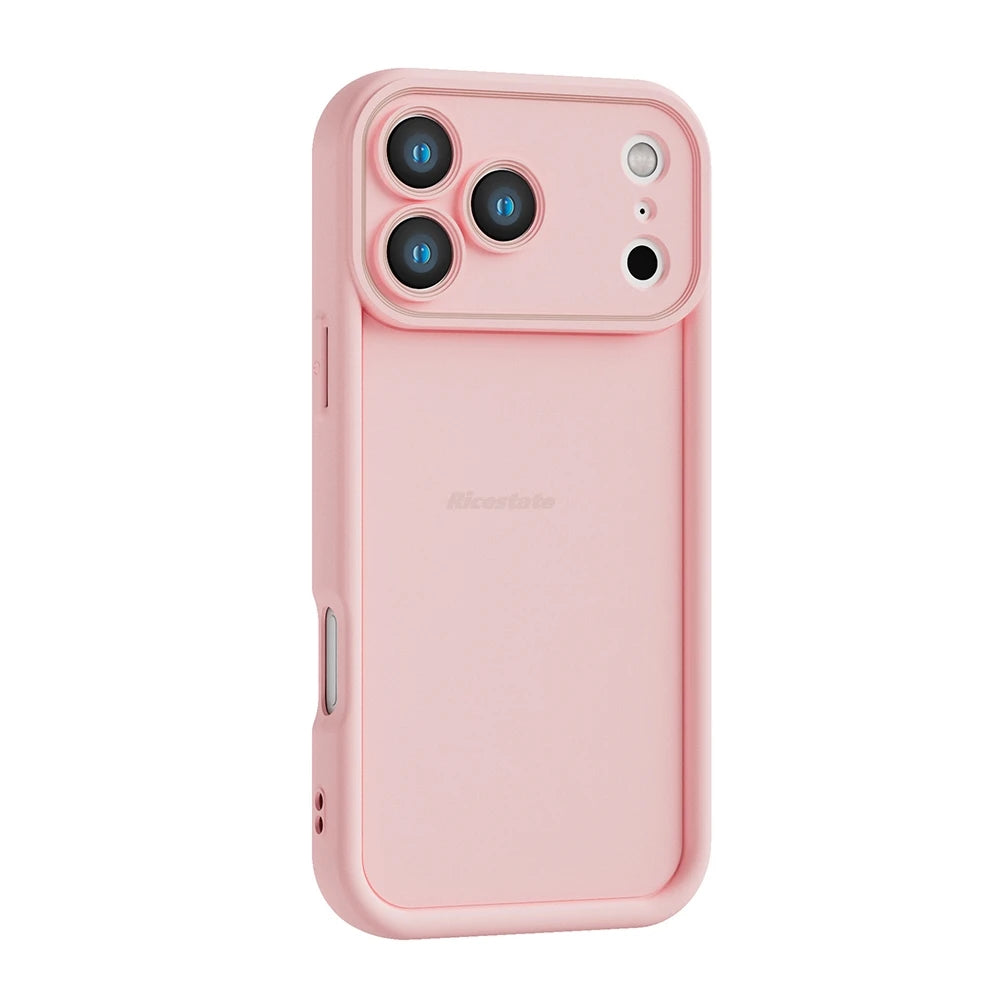 Case For iPhone 17 Pro, iPhone17 Air
