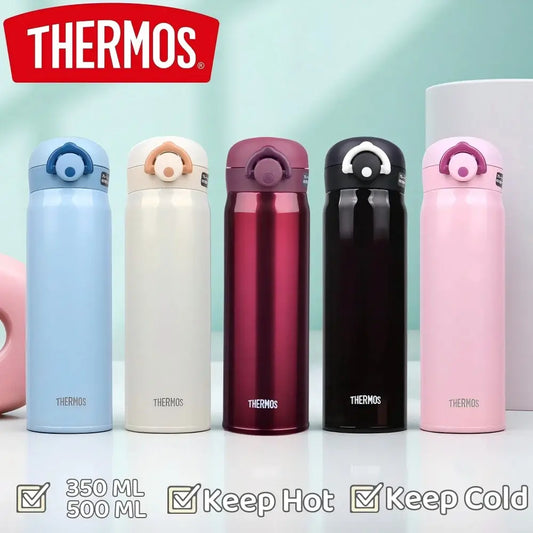Thermos 500Ml