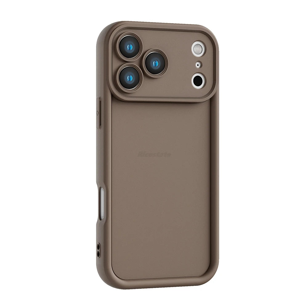 Case For iPhone 17 Pro, iPhone17 Air