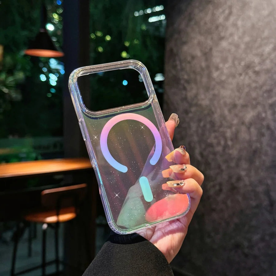 Case iPhone 17pro max case，17 Air ，17Pro