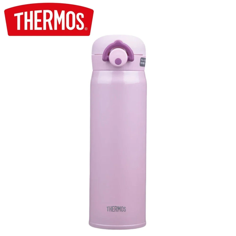 Thermos 500Ml
