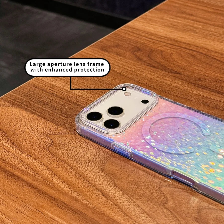 Case iPhone 17pro max case，17 Air ，17Pro