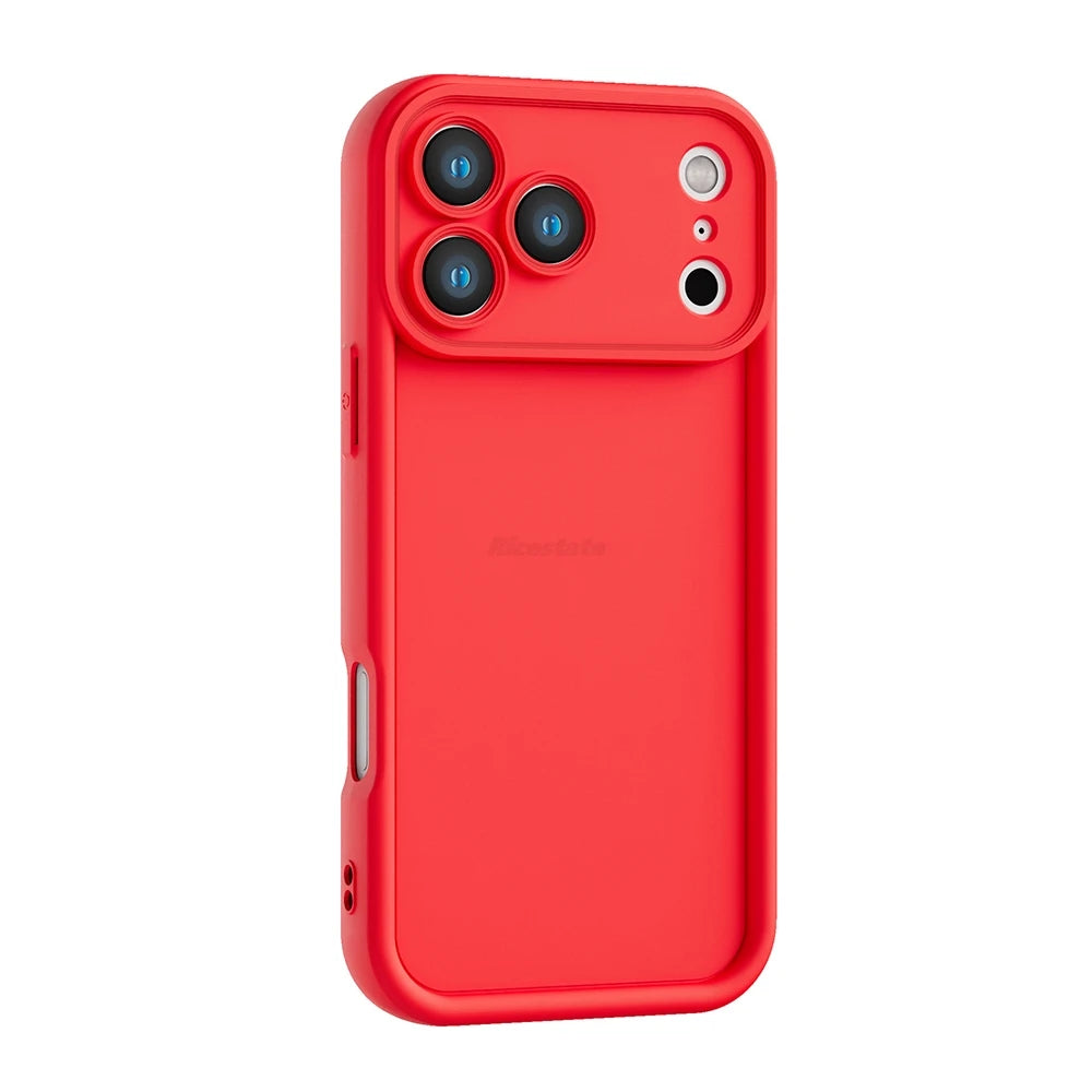 Case For iPhone 17 Pro, iPhone17 Air