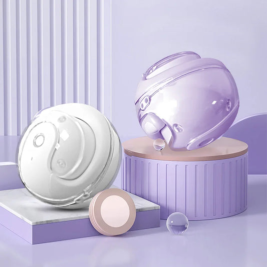 Ows Headphones Bone Conduction Earphone Open Ear Sports Bluetooth Headphones Wireless Earbuds With Noise Cancellation