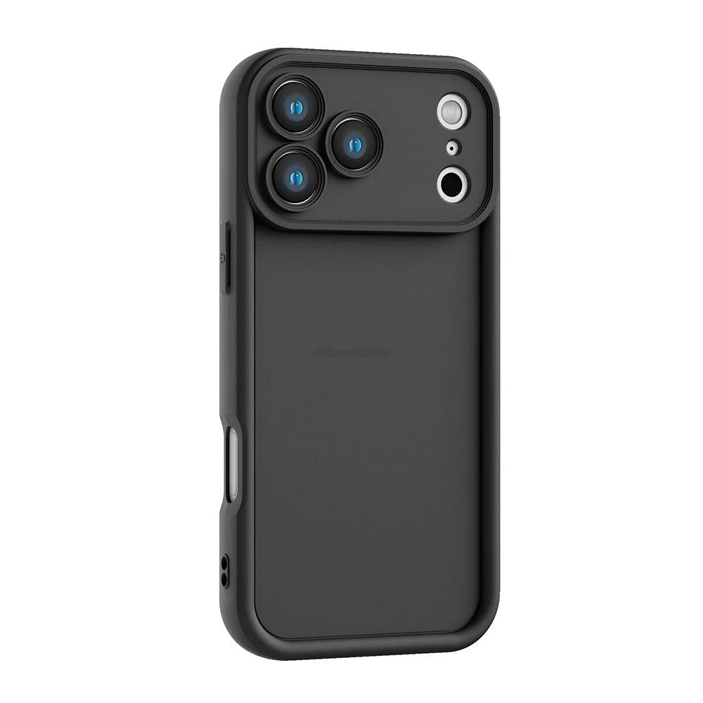 Case For iPhone 17 Pro, iPhone17 Air